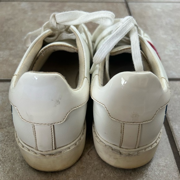 ALDO Sneakers - Picture 6 of 8